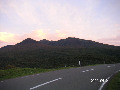 s_PICT0072s.png